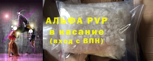 PSILOCYBIN Весьегонск