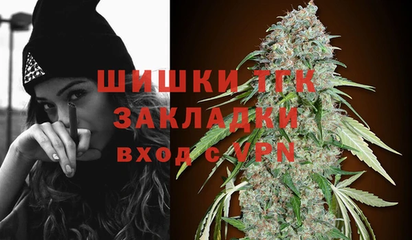 тгк Армянск